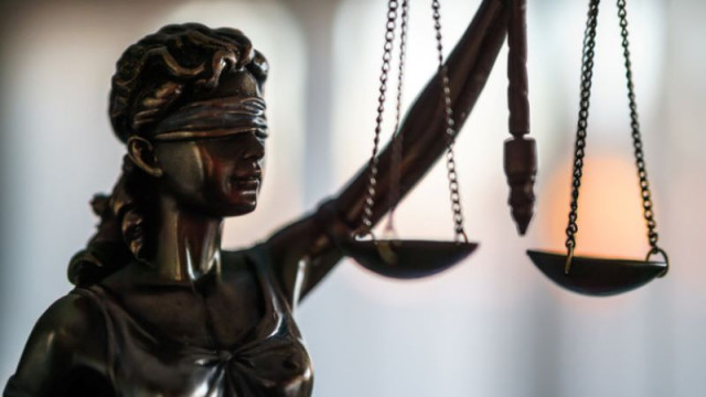 В Гърция уволниха 7 съдии и висш прокурор за уронване на престижа на съдебната власт